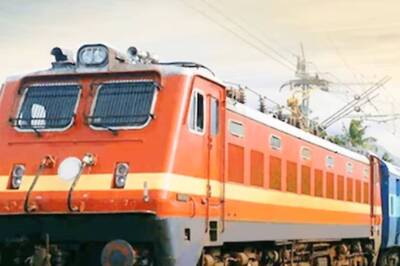 Indian Railways Cuts Train Ticket Prices By Up To 25%, Including Vande Bharat; Details Here