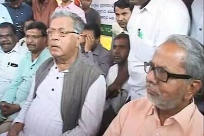 Jnanpith awardee Girish Karnad receives death threat, Karnataka orders probe