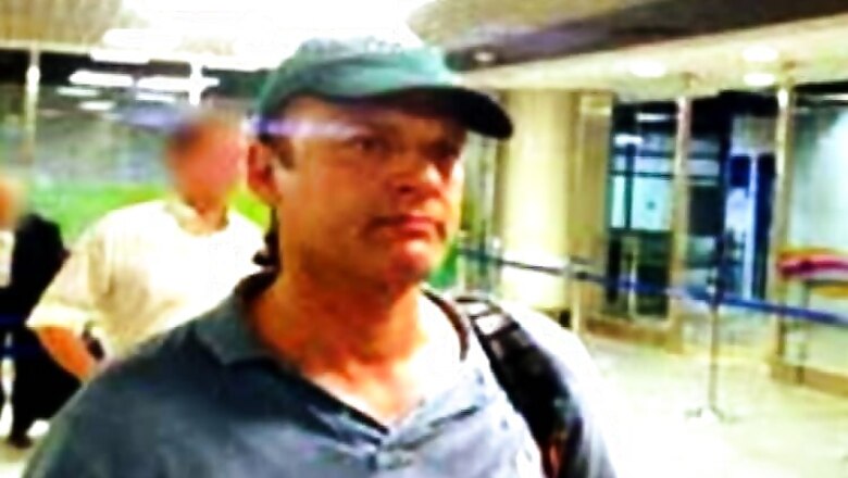 Headley confesses Pakistan's ISI, Army's hand in 26/11 Mumbai terror attacks