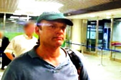 Headley confesses Pakistan's ISI, Army's hand in 26/11 Mumbai terror attacks