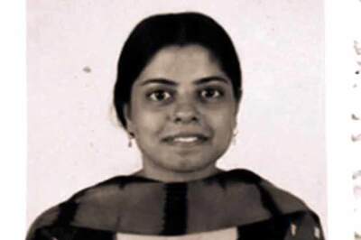 IT employee murder case solved: Bangalore cops