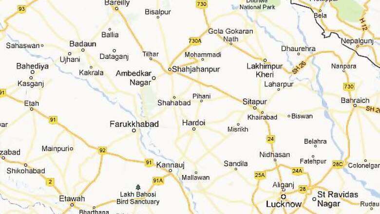 News briefs: College teachers want 60% posts in LU bodies in Lucknow