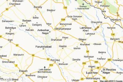 News briefs: College teachers want 60% posts in LU bodies in Lucknow