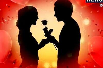 Valentine's Day Special: 6 Ways Men Show They Truly Love a Woman