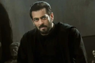 Bigg Boss 16 To Have No Rules At All? Salman Khan Teases Show With New Promo