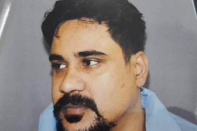 CB-CID Approaches Sri Lankan Govt For Samples of Gangster Angoa Lokka's Kin to Establish Identity