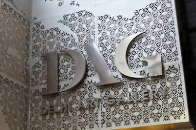 Delhi: Art exhibition of nudes to go on despite threats of disruption