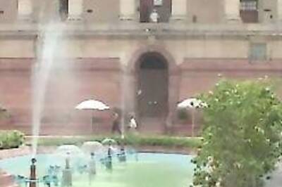 Telecom entrepreneur wins RS seat