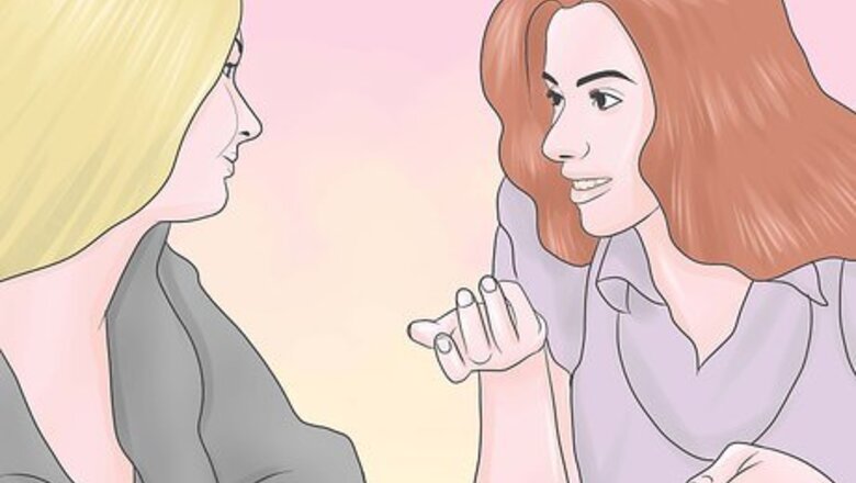 How to Make a Bridal Shower Fun