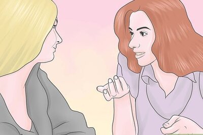 How to Make a Bridal Shower Fun