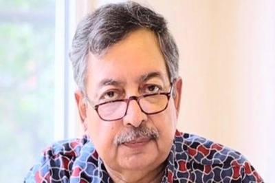 Delhi Court Grants Anticipatory Bail to Journalist Vinod Dua in Defamation Case