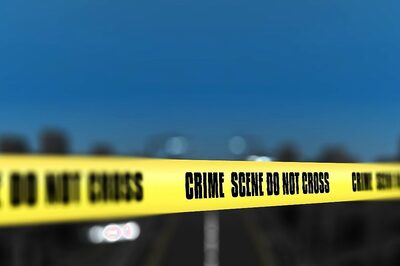 Scolded For Talking To Boys On Phone, 14-year-old Girl Kills Brother In Chhattisgarh