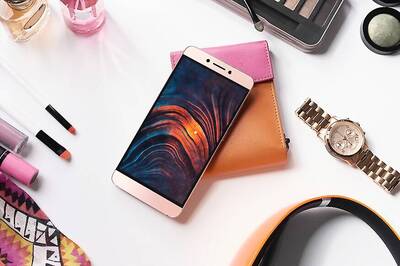 LeEco's Le 2 and Le Max 2 Create New Flash Sales Registration Record of 1,50,000 in First 24 Hours