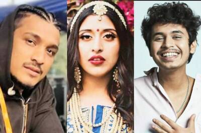 On Republic Day, 5 Indian Musicians Who Made India Proud By Taking Over the Global Stage