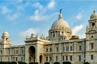 Harsh Goenka's Nostalgic Video Will Make You Book Tickets To Kolkata Right Now