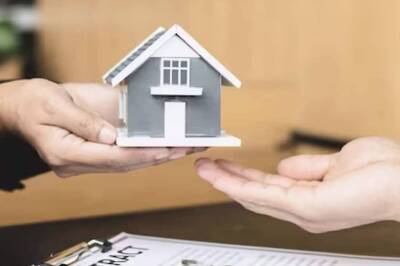 '12.5% without, 20% with Indexation': Govt Proposes LTCG Tax Relief for Property Owners by Offering Choice