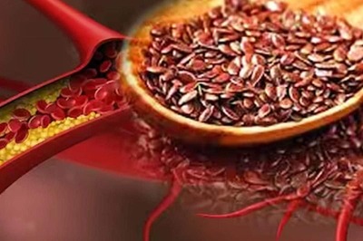 Flaxseeds for Diabetes Control: 5 Reasons to Add Them to Your Diet