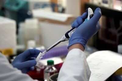 Presence of Antibodies May Not Guarantee Protection from Covid-19, Say Scientists