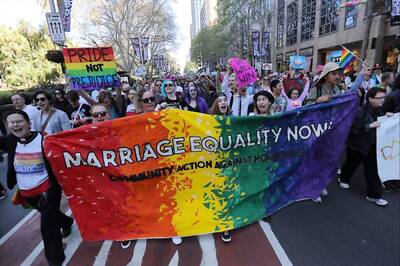 News18 Evening Digest: Centre Opposes Same-sex Marriage in Supreme Court and Other Top Stories