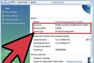 How to Turn on Aero in Windows Vista