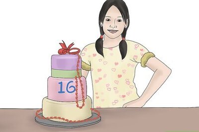 How to Get a Learner's Permit in Massachusetts