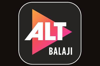 Balaji Telefilms Launches ALTBalaji Mobile App