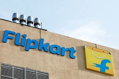 After Infosys and Accenture, Flipkart Will Cover Covid Vaccination Costs for Employees