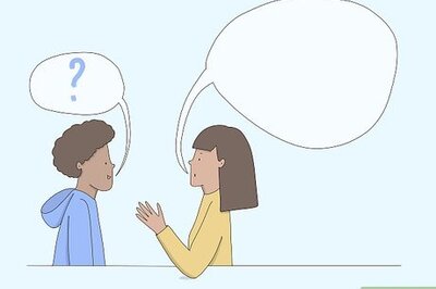 How to Not Be Annoying to Your Crush