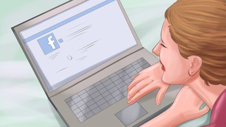 How to Get Into Copywriting