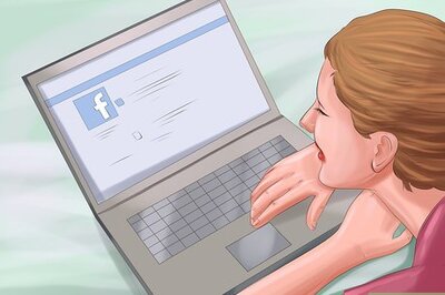 How to Get Into Copywriting