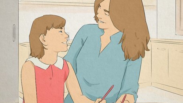 How to Cope with the Stress of Homeschooling (for Parents)