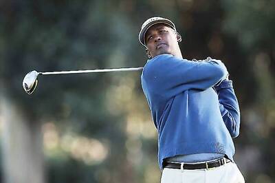 Vijay Singh cleared of doping after deer antler spray admission