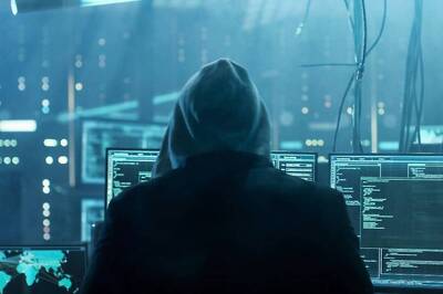 India's Biggest Data Leak So Far? Covid-19 Test Info of 81.5Cr Citizens With ICMR Up for Sale | Exclusive