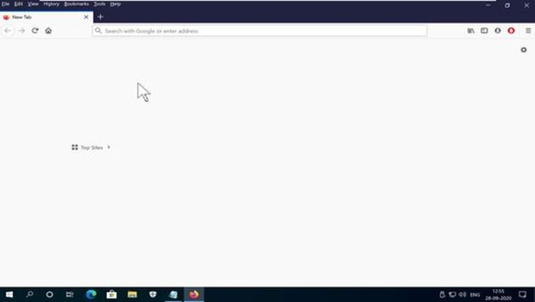 A Simple Tutorial for Activating Microsoft Office on a PC or Mac
