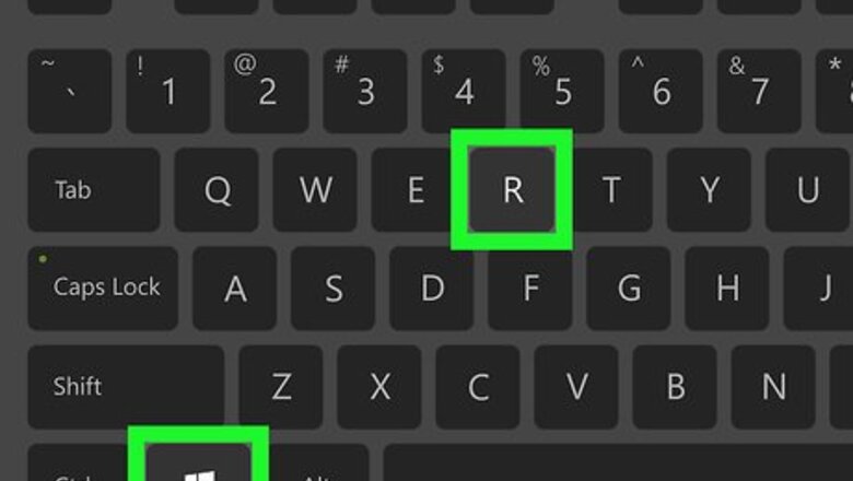 How to Enable the Aero Theme on Windows