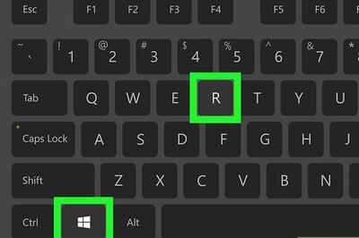 How to Enable the Aero Theme on Windows