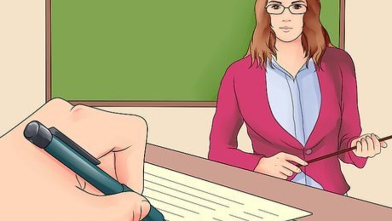 How to Become a Magazine Editor