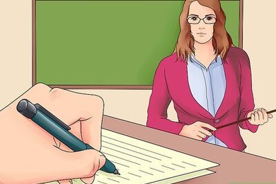 How to Become a Magazine Editor