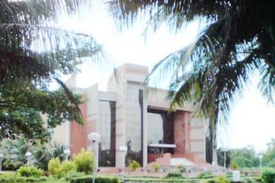 IIM Calcutta, TalentSprint Launches Executive Programme In Corporate Sustainability