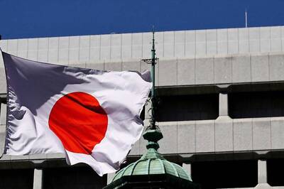 No, Japan is Not Giving Out 'Breeding Visa' to Foreigners | Fact Check
