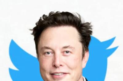 Elon Musk To Replace Twitter Iconic Bird Logo; Shares New Design: All Details