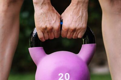 4 Things to Keep In Mind In Order To Stay Fit Post 40