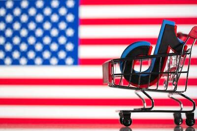 Tech War? China Launches Mechanism to 'Sanction' Foreign Firms Day after US Ban on TikTok & WeChat