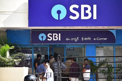 SBI Offers Rs 2 Lakh Free Insurance Cover for These Account Holders. Know Details