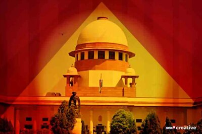 Can Affluent Among SC/STs be Denied Quota in Promotions: SC Asks Centre