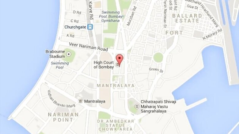 Ahead of Maharashtra polls, HC orders drive to remove illegal hoardings