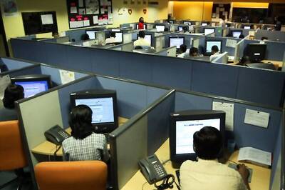IT Jobs to Increase in Next Four Months: Report