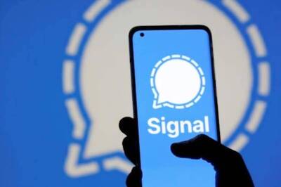 Signal Not in Compliance With New IT Rules, Could Lose Safe Harbour Protection: Report