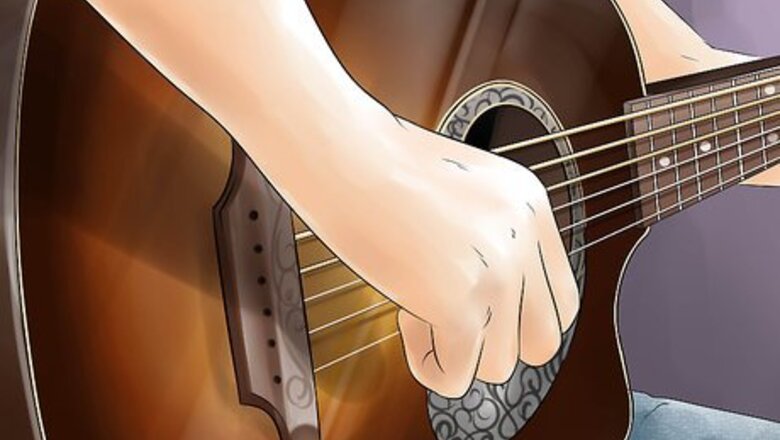 How to Start a Jazz Band