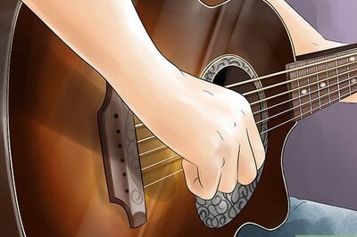 How to Start a Jazz Band